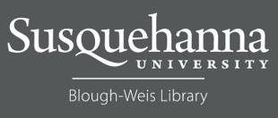 SU Wordmark with BWL class=