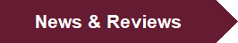 News and Reviews
