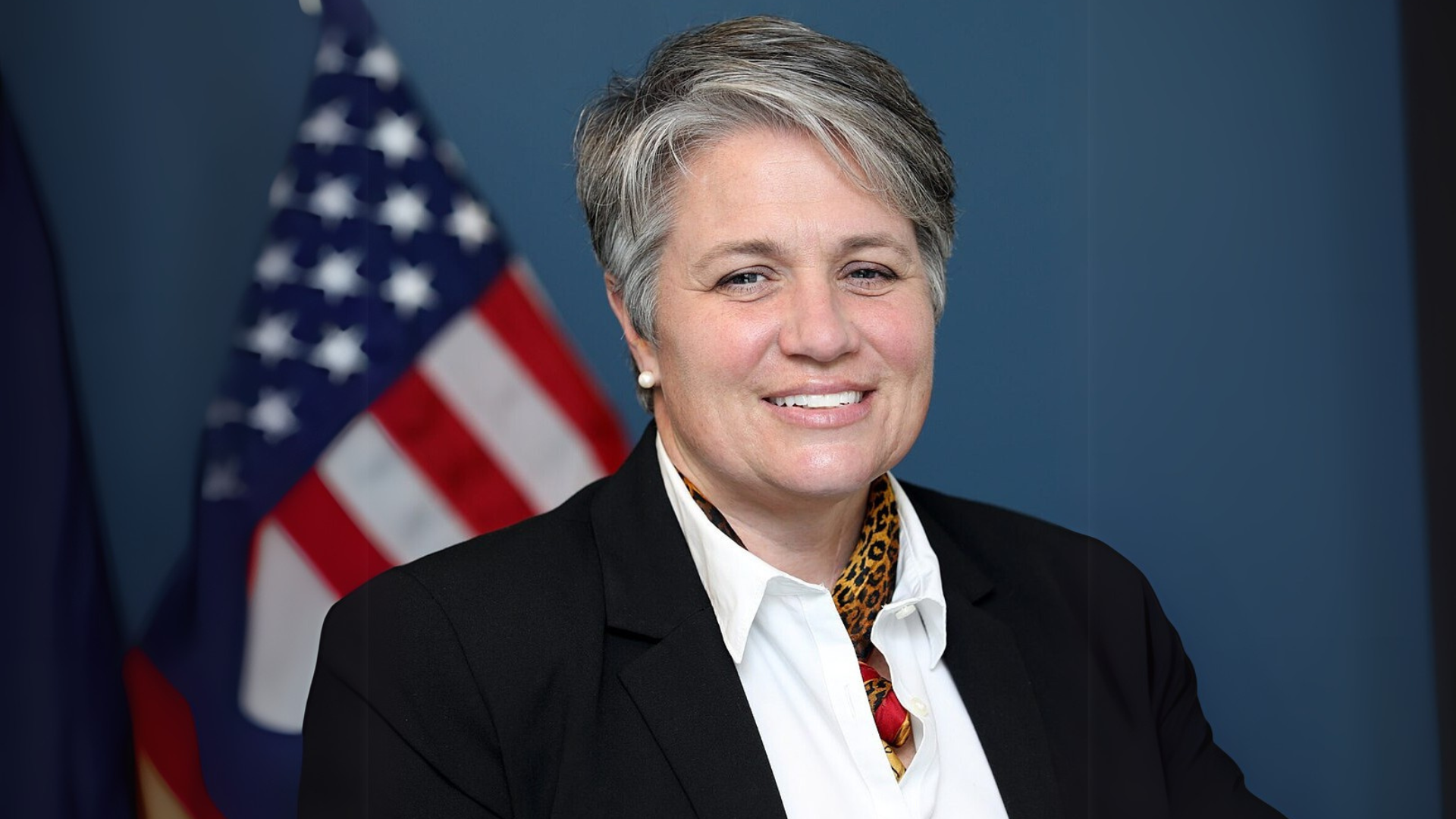 ‘Transformative and Impactful’ Career Inspired by Service Overseas