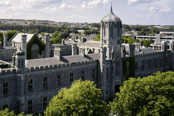 Students Named Gilman Scholars