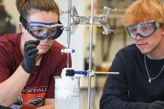 Image: Chemical Physics