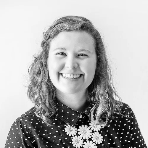 Kelsey McManimon '15