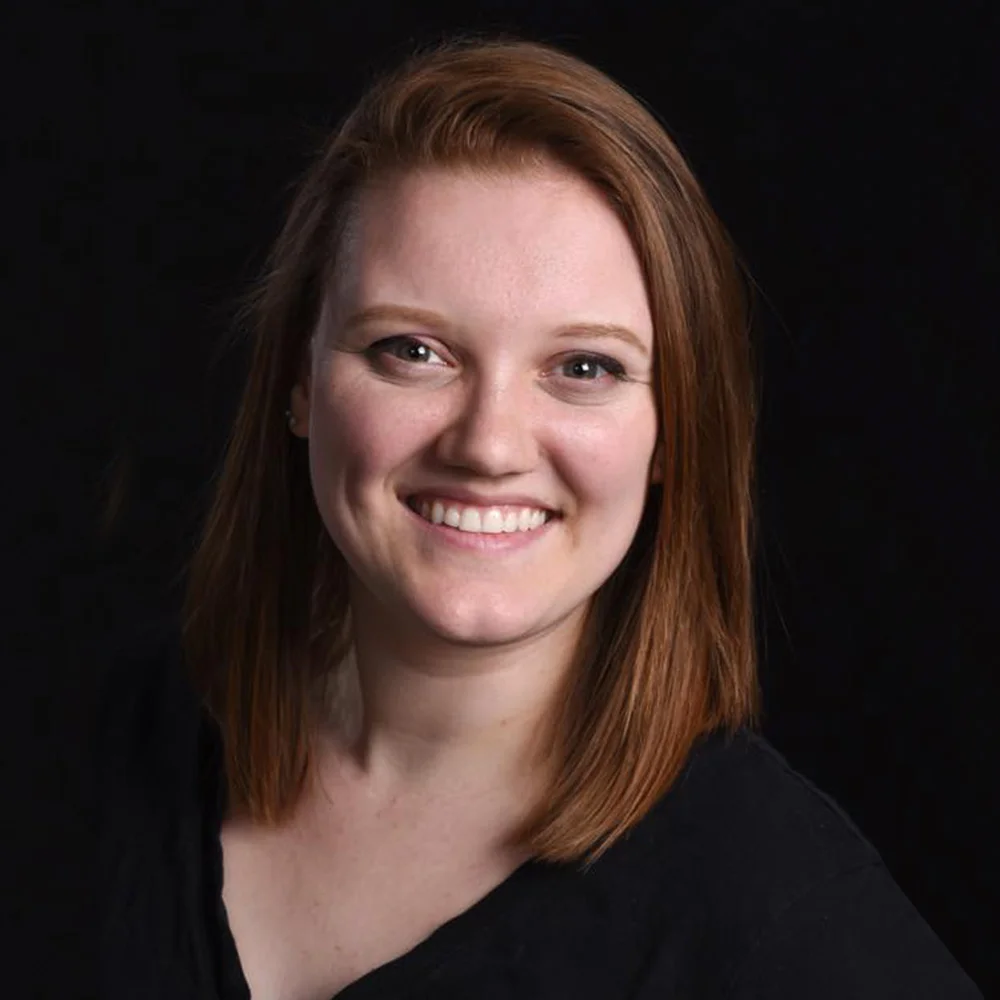 Michaella Currie '18