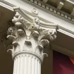 Staff placeholder photo