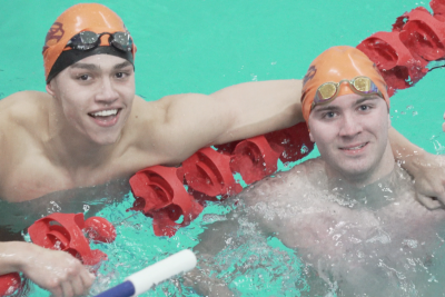 Screen Shot 2022-03-30 at 5.16.08 PM Brendan Alvino '24 and John Jack Imburgia '23