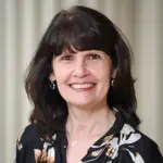 Photo of Barbara Dennen