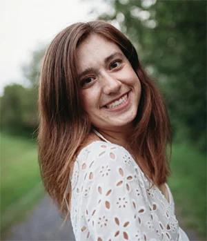 Image for news story: Alumni Profile: Sports Media Alumna Wins Emmy