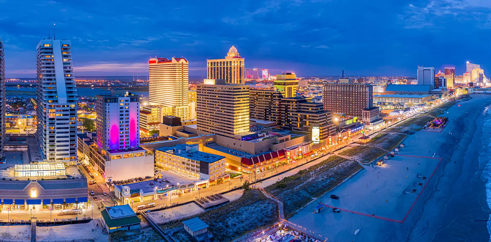 Image for news story: Internship ‘Rocks’ for Finance Major