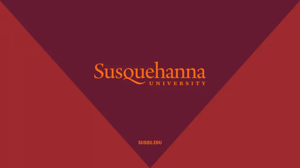 The image features the 体育买球官网 University logo with 