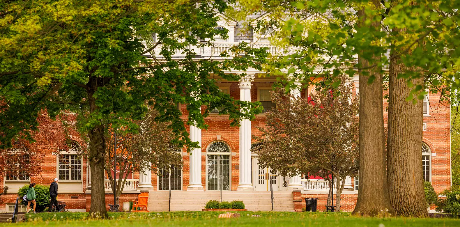 Image for news story: Message from the President about U.S. Supreme Court Decision