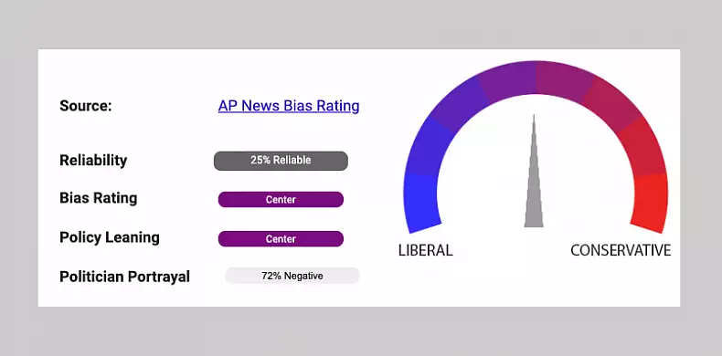Image for news story: Internships ‘fall’ into place past summer months