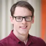 Photo of Alex Donchak