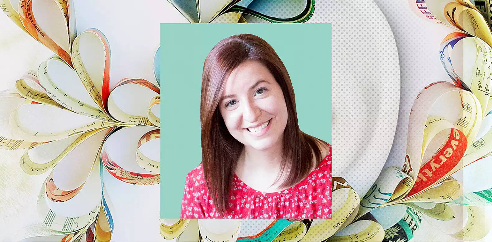 Image for news story: Graphic design professor’s work displayed in national juried exhibition