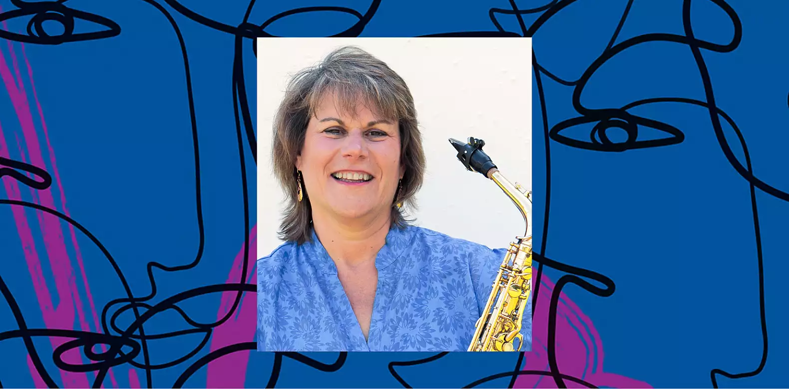 Image for news story: Levinsky wins international awards for third CD release