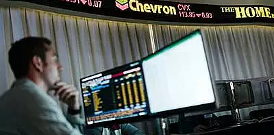 Image for news story: Economics Recognized by Federal Reserve Bank of St. Louis