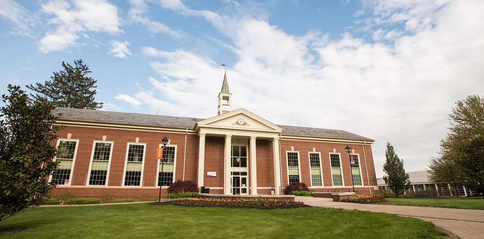 Image for news story: Juneteenth Holiday