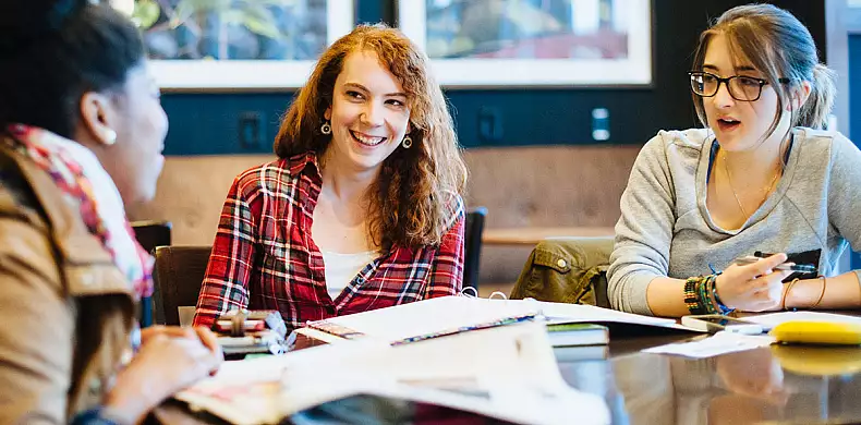 Image for news story: 体育买球 Included in Fiske Guide