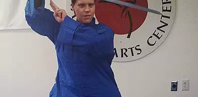 Image for news story: Learning to Learn Is Key to Success in Ever-Changing Field