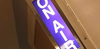 Image for news story: SU in the News