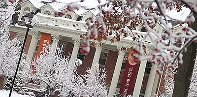 Image for news story: Year in Review: Our Favorite Things from 2018