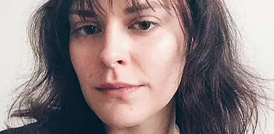 Image for news story: From Publishing to Film Producing: A Graduate’s Journey