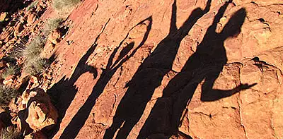 Image for news story: We Rank No. 6 Nationwide for Baccalaureate Study Abroad