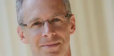 Image for news story: New Book Examines How, When, If Violence Is Justified