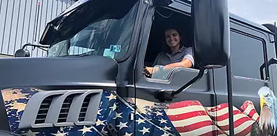 Image for news story: Communications Students Discover New Career Opportunities