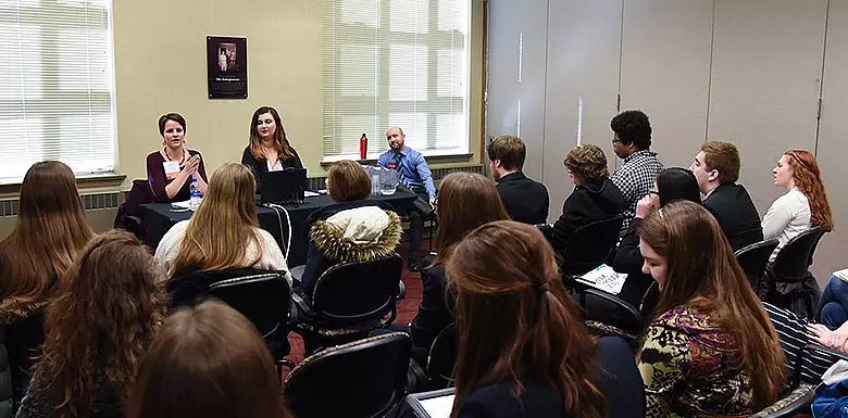 Image for news story: Maximize Your Summer