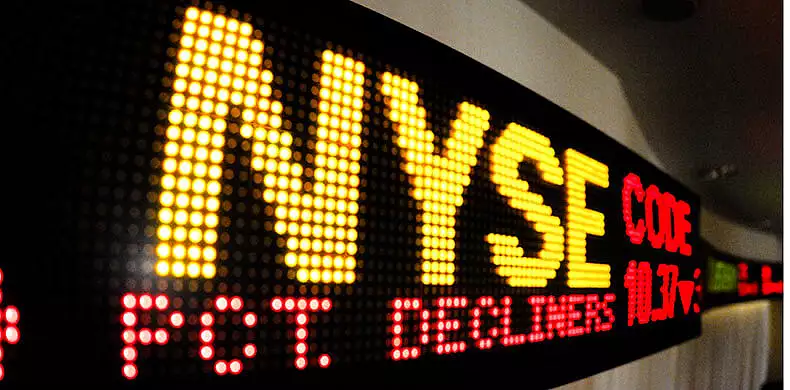 Image for news story: Barron’s in Education Program a New Resource for Business Students, Faculty