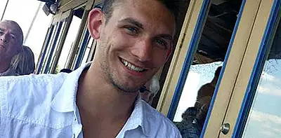 Image for news story: Italian Studies Connect Double-Major to Maternal Roots