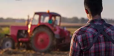 Image for news story: Students Pinpoint New Business Strategy for Grounded Drone Company