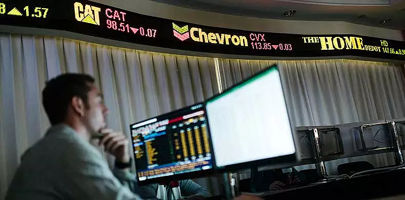 Image for news story: SU Named Best-Value College by Money Magazine