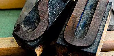 Image for news story: SU Students Dominate ADDY Design Awards