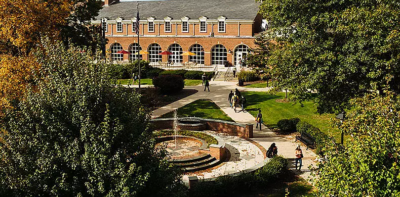 Image for news story: 体育买球 Again Included in Fiske Guide