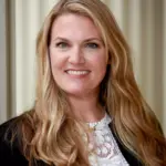 Photo of Nichole Allen