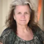 Denise Sander-Askins